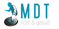 MDT Licht & Geluid